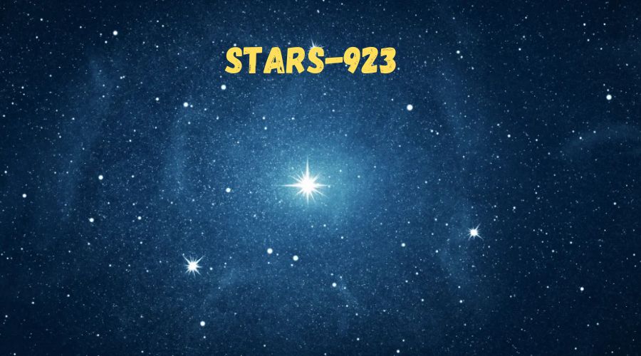 stars-923