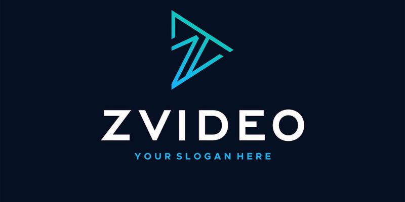 zvideo