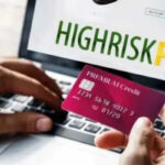 high risk merchant account at highriskpay.com