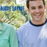 Auggie Savage